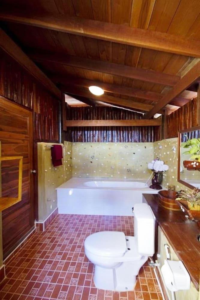 Lipa Bay Resort Lipa Noi Eksteriør bilde